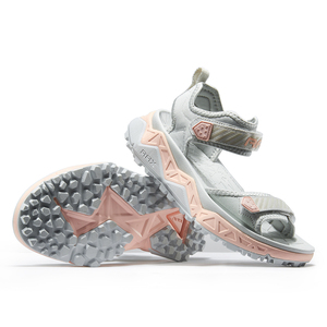 <span class=keywords><strong>Sandalias</strong></span> deportivas de secado rápido para hombre y mujer, zapatos de agua al aire libre para Río, senderismo, playa, venta al por mayor - Product Image 5