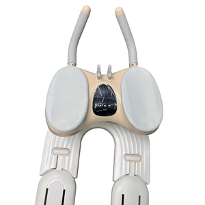 Máquina de <span class=keywords><strong>Ejercicios</strong></span> Multifuncional para Entrenamiento Muscular <span class=keywords><strong>en</strong></span> Interiores, Suministro Directo de Fábrica, Reformer para <span class=keywords><strong>Ejercicios</strong></span> <span class=keywords><strong>en</strong></span> <span class=keywords><strong>Casa</strong></span> - Product Image 4