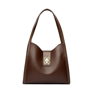 New High Quality Women Messenger Bags for Women Pu Leather Handbags Crossbody Bags Ladies Designer Shoulder Bags <b>Tote</b> Top-handle - Product Image 4