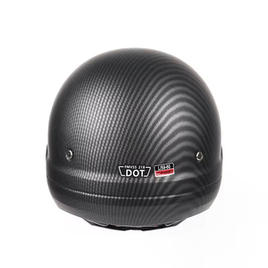 <span class=keywords><strong>Casco</strong></span> Modular Único para Motocicleta de Cara Completa, <span class=keywords><strong>Casco</strong></span> De Motos, Cascos Capacete De Para Motocicleta Helm Fullface - Product Image 5