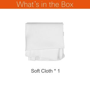 Godox 60インチ150cmブラックシルバー反射傘スタジオ照明ライト傘、大型ディフューザーカバー付き - Product Image 4