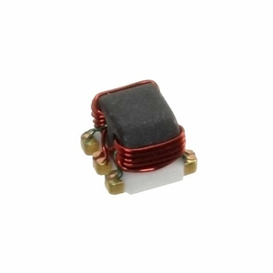 Composants électroniques neufs et originaux, circuit intégré RF directionnel SMD-5 MACP-011015 - Product Image 1