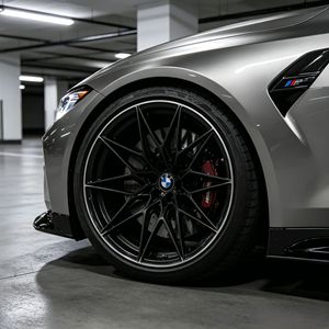 ฟิล์มไวนิล PET เงาแบบพรีเมียมสำหรับหุ้ม<span class=keywords><strong>รถ</strong></span>ยนต์ สีเงินเมทัลลิก ถอดออกได้ ไม่ทำลายพื้นผิว และถูกต้องตามกฎหมายสำหรับการจด<span class=keywords><strong>ทะเบียน</strong></span> - Product Image 6