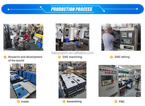 <span class=keywords><strong>Inversor</strong></span> de energía con controlador de cargador solar Mppt <span class=keywords><strong>Saj</strong></span> Pcb Kit 5000 Watt Hybrid 3.<span class=keywords><strong>5Kw</strong></span> 5000 W 5,5 Kw Off Grid 3Kw <span class=keywords><strong>Inversor</strong></span> solar - Product Image 5