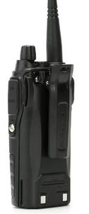 Nouvel Arrivage Radio Bidirectionnelle Portable BaoFeng UV-82 Chiffrée 5W 8W Double Bande FM Talkie-Walkie - Product Image 2