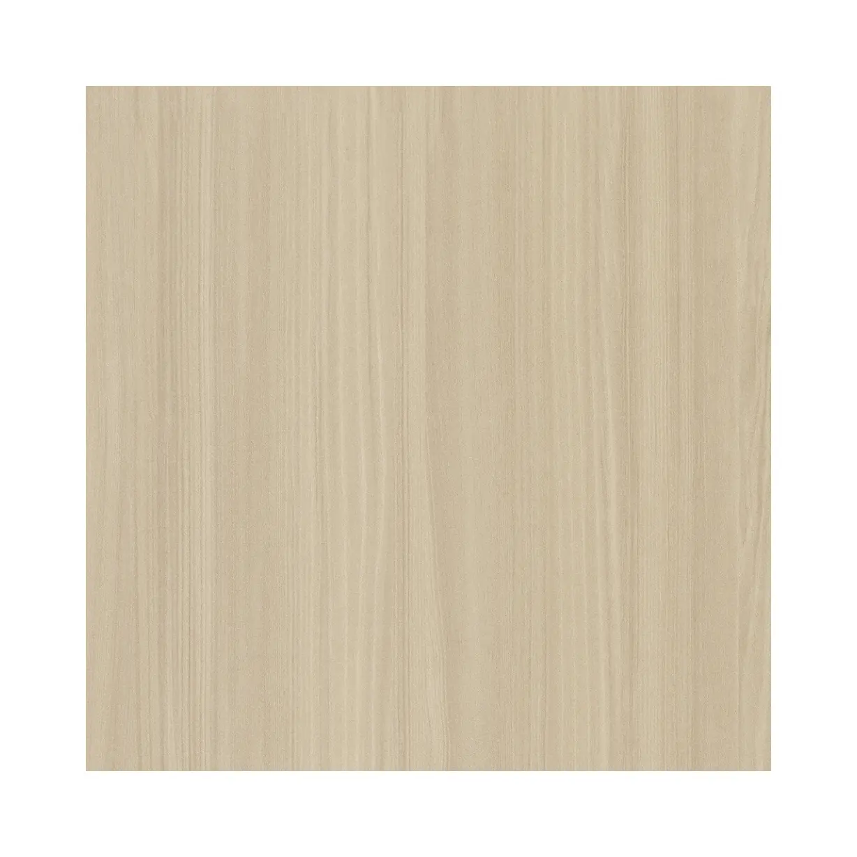 2023 le nouveau film décoratif en PVC à grain de bois mat est un film de revêtement en PVC non auto-adhésif utilisé pour la décoration de meubles.