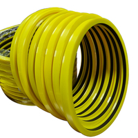 Approvisionnement d'usine HUNGER joint hydraulique TDT TDI TDA FA FI AI FAI joint d'huile