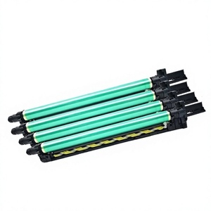 ดรัมแท้รุ่น DR313 A7U4-0RD สำหรับเครื่องพิมพ์ Bizhub C258 C308 C368 C458C 558 C658 ยี่ห้อ Konica Minolta - Product Image 3