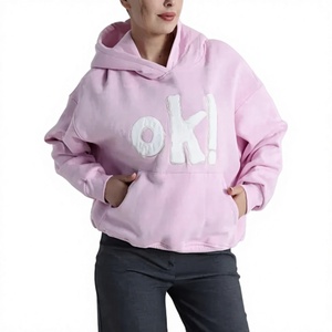 Sudadera con Capucha Ever Glow, Diseño Único, Impermeable, Transpirable, Resistente al Viento, de Secado Rápido, Talla Grande, Holgada, Sólida, Ecológica, Sin Forro - Product Image 1