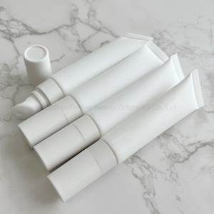 Magic Lip Maximizer Péptido Tratamiento labial Etiqueta privada Plumper Fuller Lip Volumizer - Product Image 4