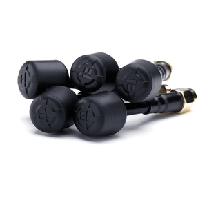 Antenna FPV iFlight Albatross 5.8G, Guadagno 3dBi, SMA RP-SMA LHCP RHCP, Lunghezza 60mm 150mm per Droni - Product Image 4