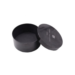 CMYK-Tubo <span class=keywords><strong>de</strong></span> papel <span class=keywords><strong>de</strong></span> cartón cilíndrico para tarro <span class=keywords><strong>de</strong></span> vela, caja <span class=keywords><strong>de</strong></span> embalaje <span class=keywords><strong>de</strong></span> envío - Product Image 1