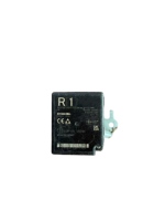 Pour Lexus RX RX300 RX350 RX500, clé électronique et système de surveillance de la pression des pneus, ensemble récepteur 897B0-48450