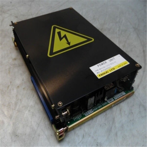 Producto en Stock, Venta Exitosa: 1 Unidad A16B-1310-0010-01 Oh para PLC por DHL/UPS - Product Image 1