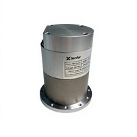 Moteur d'actionneur de joint de robot OEM 0,9 kg 24-48 V, couple de pointe 20 Nm 40 Nm, rapport 1:50, encodeur 4096 pour bras robotique et exosquelette