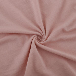 <span class=keywords><strong>Soutien</strong></span>-<span class=keywords><strong>gorge</strong></span> de sport pour femme en laine mérinos respirante pour l'été, avec maintien moyen, bretelles réglables, tissu 180GSM - Vente en gros - Product Image 6