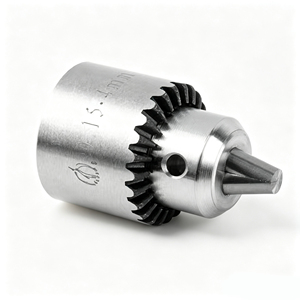 Sanlu 4H Spanner Bohrfutter <span class=keywords><strong>JTO</strong></span> 0,15–4 mm Schlüsselbohrfutter für Drehmaschinen-Werkzeugzubehör - Product Image 4