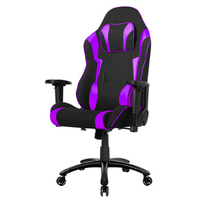 <strong>UK</strong> Colorful PU Leather Game Gaming Custom Logo Ergonomic Racing Adjustable Rotating With Headrest and Lumbar Gaming <strong>Chair</strong> - Product Image 4