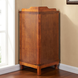 Muebles de Bar <span class=keywords><strong>para</strong></span> el Hogar en Oferta: Mueble de Esquina <span class=keywords><strong>para</strong></span> <span class=keywords><strong>Licores</strong></span>, Mueble de Almacenamiento <span class=keywords><strong>para</strong></span> Sala de Estar, Apto <span class=keywords><strong>para</strong></span> Hogares, Hoteles y Bares. - Product Image 3