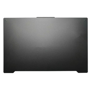 ฝาหลัง LCD/ฝาหน้า/ที่วางแขนเคสด้านบน/ฐานรองเคสสำหรับ <span class=keywords><strong>F17</strong></span>เล่นเกม <span class=keywords><strong>TUF</strong></span> FA707 <span class=keywords><strong>FX707</strong></span> JL1 FX707ZM - Product Image 5