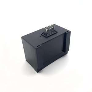 Controlador de Carga para Motocicleta YHMOTO, Regulador de 12V 6V para Simson SR50 SR80, Sensor de Luces Intermitentes, Piezas de Repuesto - Product Image 5