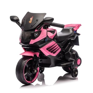 <span class=keywords><strong>Moto</strong></span> Électrique Enfant à Prix de Gros Abordable – Vélo Électrique pour Enfants, <span class=keywords><strong>Moto</strong></span> Électrique pour Enfants - Product Image 4