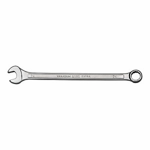 ALSO 285 L Wrench Premium Quality Product - Product Image 1