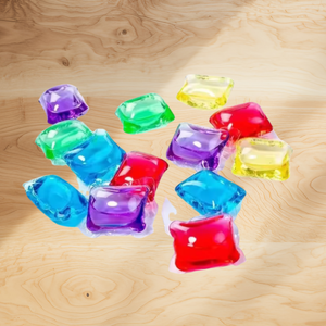 3in1 <span class=keywords><strong>Lessive</strong></span> Gel Concentré Détergent à <span class=keywords><strong>Lessive</strong></span> Fabricants Fourniture de Produits de Nettoyage à Bas Prix Nettoyant Liquide Dosettes à <span class=keywords><strong>Lessive</strong></span> - Product Image 5