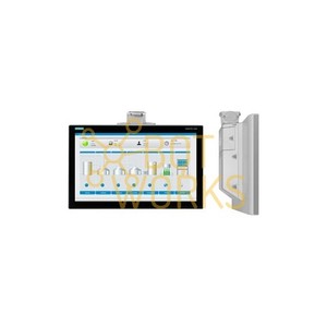 Siemens 6AV21240UC240AX0 - Nuovo - Product Image 1