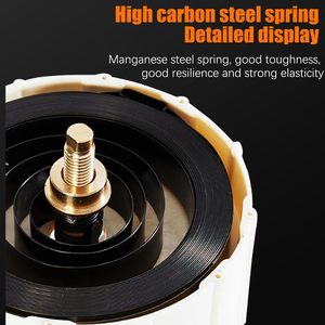Шланг для мойки автомобиля - Product Image 4