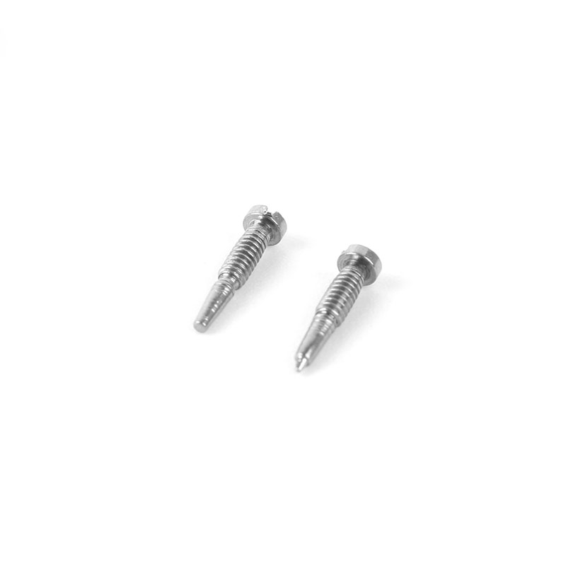 Plata/1,8*1,2*6,5(200 piezas)