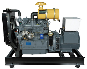 Projecteur halogène industriel IP65 à quatre têtes monté sur remorque 400W/1000W en métal - Product Image 4
