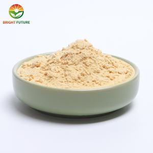 חלבון גבוה, שומן ביצה מלאה אבקת ביצה שלמה אבקת ביצה שלמה - Product Image 2