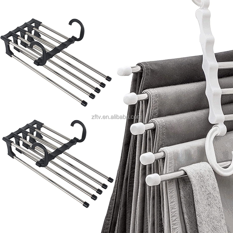 Wholesale Space Saving Space Saving Clothes