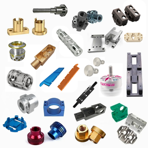 OEM CNC işleme motosiklet parçaları Piston kiti motosiklet aksesuarları kompozit Metal yedek parçalar otomotiv parçaları imalat - Product Image 1