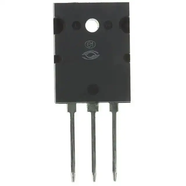 8N150 IXTK8N150L Mosfet טרנזיסטור N-ערוץ 1500 V 8A (Tc) 700W (Tc) מח"ש כדי-264 IXTK8N150L