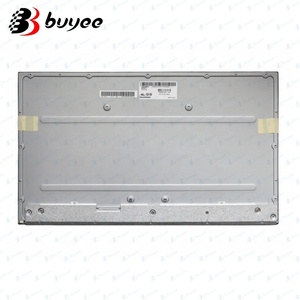 Monitor LCD TFT da 23,8 Pollici 1920x1080 per Uso Aziendale e Domestico, Interfaccia LVDS a 30 Pin per <span class=keywords><strong>Serie</strong></span> Casa e Studenti - Product Image 3