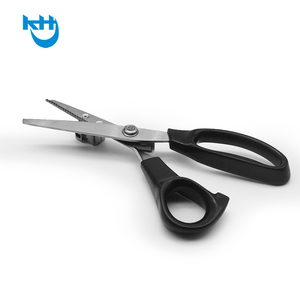 Dụng Cụ Nối <span class=keywords><strong>SMT</strong></span> Zigzag Của Nhà Máy Hơn 20 Năm Kéo Thép Không Gỉ <span class=keywords><strong>Smt</strong></span> Cho Băng Tải <span class=keywords><strong>Smt</strong></span> - Product Image 3