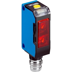 P/N 6011050 Sensores Industriales Nuevos y Originales P PROX SENS ENERG - Product Image 1