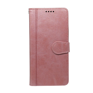 Étuis de téléphone en cuir pour <span class=keywords><strong>Google</strong></span> Pixel 6 7 8 9 Pro XL 7A 8A Étui portefeuille à rabat avec emplacements pour cartes - Product Image 6