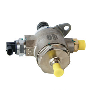 Hochwertige Auto motor teile Einspritzpumpe Ersatzteile ersetzen OE 06 J127025C MAGNETI MARELLI Hochdruck pumpe für VW - Product Image 1