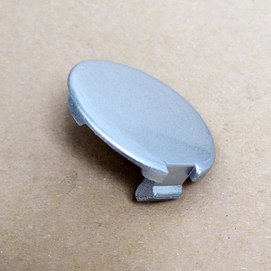 <span class=keywords><strong>Roof</strong></span> <span class=keywords><strong>Rack</strong></span> Bìa giữa vít trang trí cắm nhà máy ban đầu cài đặt 25mm Mitsubishi Outlander X-Trail - Product Image 2