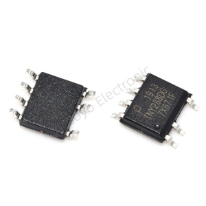 ชิป IC SO-8C TNY288 124kHz 140kHz วงจรรวมชิ้นส่วนอิเล็กทรอนิกส์ Pmic การจัดการพลังงาน TNY288DG TNY288DG-TL - Product Image 1