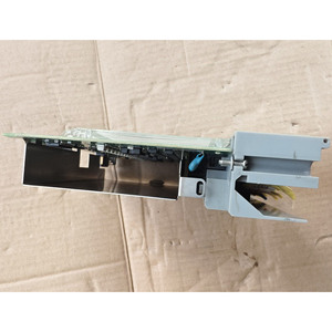 Module 900H32-0102 900H32-0102 900H32-0102 900H32-0102 - Product Image 4