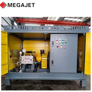 Bomba de alta presión de la <span class=keywords><strong>mejor</strong></span> calidad, recién llegado, limpiador de alta presión con proceso de limpieza de agua fría de 220V de voltaje - Product Image 5