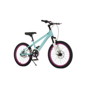 Bicyclettes pour enfants, garçons et filles, vélos de montagne en plastique pour garçons et filles, 12 <span class=keywords><strong>pouces</strong></span>, <span class=keywords><strong>16</strong></span> <span class=keywords><strong>pouces</strong></span>, 20 <span class=keywords><strong>pouces</strong></span>, design à l'ancienne, vente en gros - Product Image 6