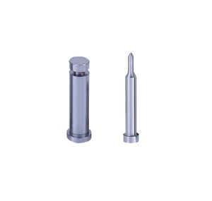 Bộ phận hướng dẫn Pin hướng dẫn - Product Image 4