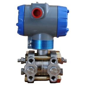 ดิฟเฟอเรนเชียล Std810 สต็อก - Product Image 2