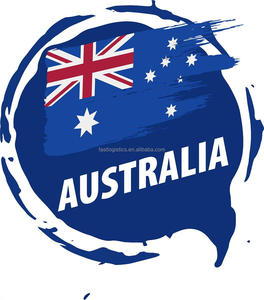 Vận Tải Đường Biển Thể Hiện Không Khí Đại Lý Vận Chuyển Từ Trung Quốc Đến Kuwait Qatar <span class=keywords><strong>Oman</strong></span> Dubai UAE Saudi Arabia Vận Chuyển Hàng Hóa Giao Nhận Hậu Cần Dịch Vụ - Product Image 1