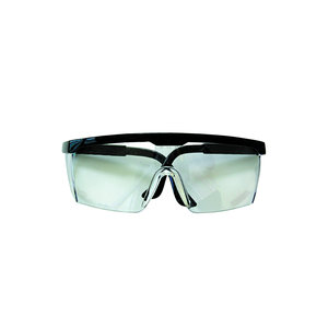 LUNETTES DE SÉCURITÉ avec BRAS pour pièces de machines en verre - Product Image 2